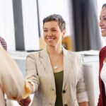 employee onboarding