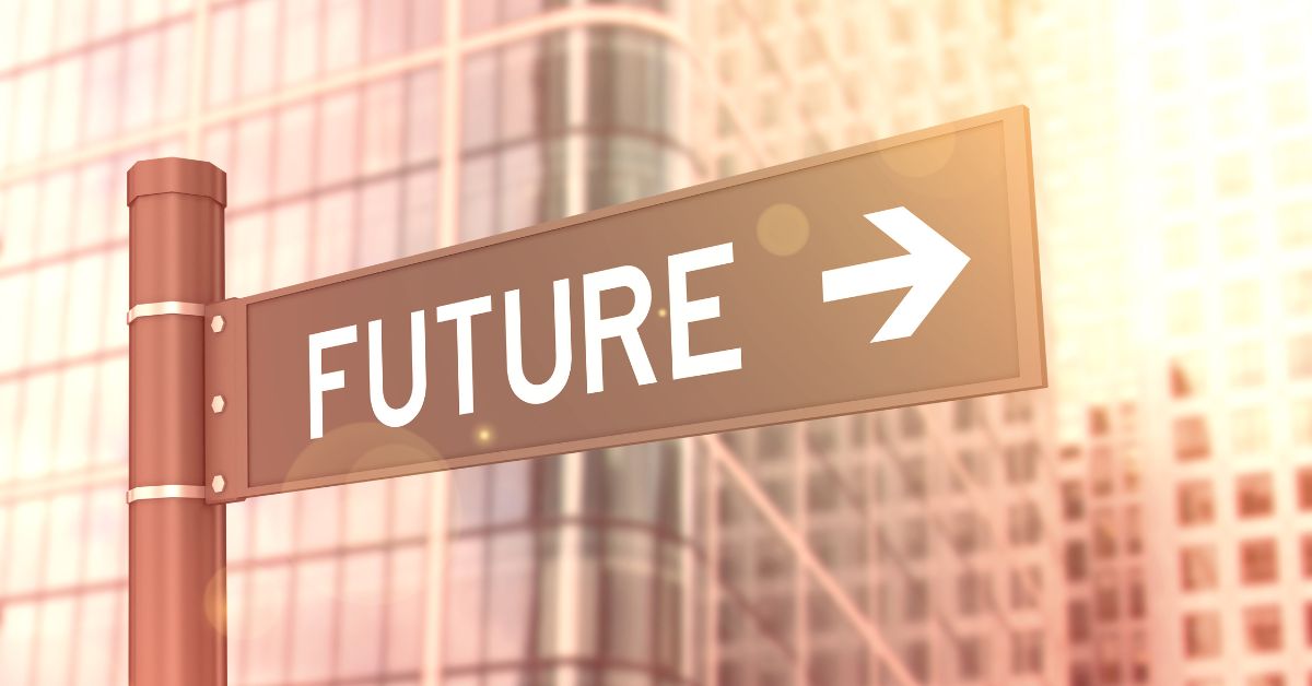future of hiring related to the hiring deal-breakers for employers to know in 2026
