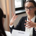 hiring deal-breakers in 2026 employers should know include poor interview experiences