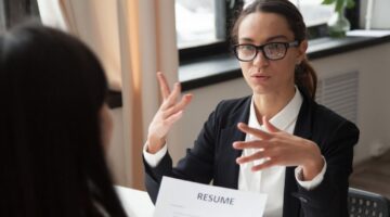 hiring deal-breakers in 2026 employers should know include poor interview experiences