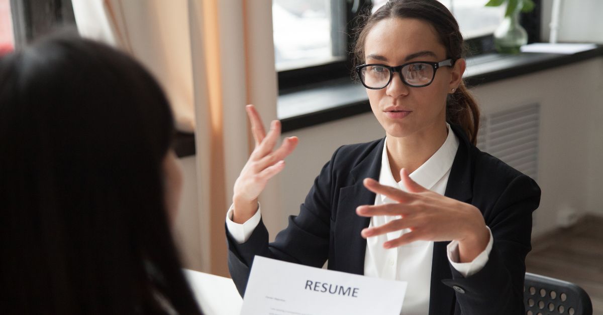 hiring deal-breakers in 2026 employers should know include poor interview experiences